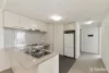 169/60 College Street, Belconnen, ACT 2617-Image