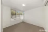 169/60 College Street, Belconnen, ACT 2617-Image