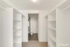 169/60 College Street, Belconnen, ACT 2617-Image