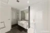 169/60 College Street, Belconnen, ACT 2617-Image