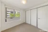 169/60 College Street, Belconnen, ACT 2617-Image