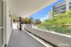 169/60 College Street, Belconnen, ACT 2617-Image