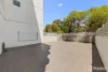 169/60 College Street, Belconnen, ACT 2617-Image