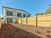 16a Elaine Street, Bracken Ridge, Qld 4017-Image