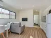 16a Elaine Street, Bracken Ridge, Qld 4017-Image