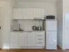 16a Elaine Street, Bracken Ridge, Qld 4017-Image