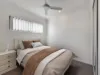 16a Elaine Street, Bracken Ridge, Qld 4017-Image