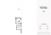 16a Elaine Street, Bracken Ridge, Qld 4017-Image