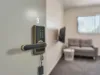 16a Elaine Street, Bracken Ridge, Qld 4017-Image