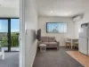 16a Elaine Street, Bracken Ridge, Qld 4017-Image