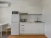 16a Elaine Street, Bracken Ridge, Qld 4017-Image
