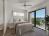 16a Elaine Street, Bracken Ridge, Qld 4017-Image