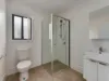 16a Elaine Street, Bracken Ridge, Qld 4017-Image