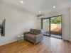 16a Elaine Street, Bracken Ridge, Qld 4017-Image