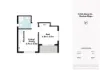 16a Elaine Street, Bracken Ridge, Qld 4017-Image