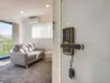 16a Elaine Street, Bracken Ridge, Qld 4017-Image