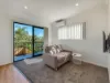 16a Elaine Street, Bracken Ridge, Qld 4017-Image