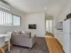 16a Elaine Street, Bracken Ridge, Qld 4017-Image