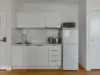 16a Elaine Street, Bracken Ridge, Qld 4017-Image