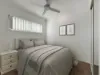 16a Elaine Street, Bracken Ridge, Qld 4017-Image