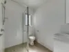 16a Elaine Street, Bracken Ridge, Qld 4017-Image
