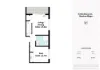 16a Elaine Street, Bracken Ridge, Qld 4017-Image