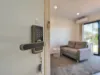 16a Elaine Street, Bracken Ridge, Qld 4017-Image