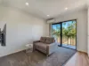 16a Elaine Street, Bracken Ridge, Qld 4017-Image