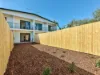 16a Elaine Street, Bracken Ridge, Qld 4017-Image