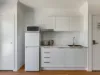 16a Elaine Street, Bracken Ridge, Qld 4017-Image