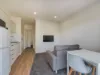 16a Elaine Street, Bracken Ridge, Qld 4017-Image