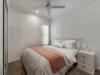 16a Elaine Street, Bracken Ridge, Qld 4017-Image