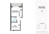 16a Elaine Street, Bracken Ridge, Qld 4017-Image
