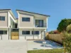 16a Elaine Street, Bracken Ridge, Qld 4017-Image