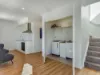 16a Elaine Street, Bracken Ridge, Qld 4017-Image
