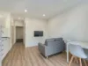 16a Elaine Street, Bracken Ridge, Qld 4017-Image