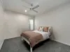 16a Elaine Street, Bracken Ridge, Qld 4017-Image