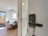 16a Elaine Street, Bracken Ridge, Qld 4017-Image