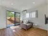 16a Elaine Street, Bracken Ridge, Qld 4017-Image