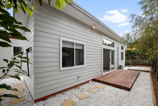 16A Michele Road, Cromer, NSW 2099