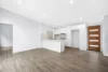 16A Michele Road, Cromer, NSW 2099-Image