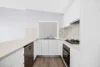 16A Michele Road, Cromer, NSW 2099-Image