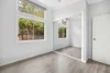 16A Michele Road, Cromer, NSW 2099-Image