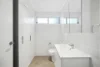 16A Michele Road, Cromer, NSW 2099-Image