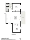 16A Michele Road, Cromer, NSW 2099-Floorplan