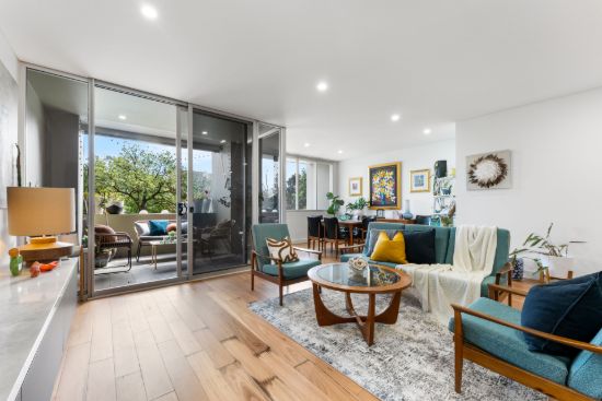 16B/16-20 Hurtle Square, Adelaide SA 5000-Image