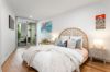 16B/16-20 Hurtle Square, Adelaide SA 5000-Image