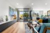 16B/16-20 Hurtle Square, Adelaide SA 5000-Image