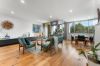 16B/16-20 Hurtle Square, Adelaide SA 5000-Image