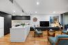 16B/16-20 Hurtle Square, Adelaide SA 5000-Image